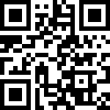 https://mehrnews.com/x35SVj