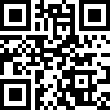 https://mehrnews.com/xqqv6