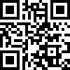https://mehrnews.com/xF5ns