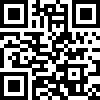 https://mehrnews.com/xf7cq