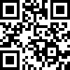 https://mehrnews.com/x3bBGr