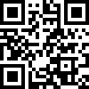 https://mehrnews.com/x35xTF