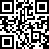 https://mehrnews.com/x34MyT