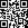 https://mehrnews.com/xP9Rw
