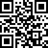 https://mehrnews.com/x3cXns