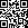 https://mehrnews.com/xVdRr