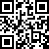 https://mehrnews.com/x38qDC