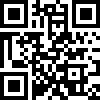 https://mehrnews.com/xZ8NP