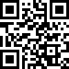 https://mehrnews.com/x38MZg