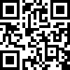 https://mehrnews.com/x39Y54