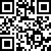 https://mehrnews.com/x35KTq