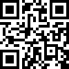https://mehrnews.com/x3d3Dj