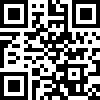 https://mehrnews.com/x37Fhd