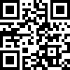 https://mehrnews.com/x35wt3