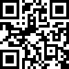 https://mehrnews.com/x35CsN