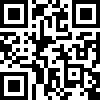https://mehrnews.com/x3dk25