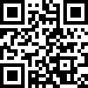 https://mehrnews.com/x3bSPK