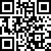 https://mehrnews.com/xYpcN
