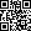 https://mehrnews.com/xqMsb