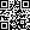 https://mehrnews.com/x3bSDZ