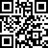 https://mehrnews.com/xKR8V