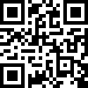 https://mehrnews.com/x38HPM