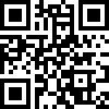 https://mehrnews.com/xSRCh