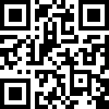 https://mehrnews.com/x35Q3P