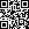 https://mehrnews.com/x39y2r