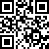 https://mehrnews.com/x3ckht