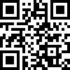 https://mehrnews.com/x37vGJ