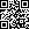https://mehrnews.com/x39Bt3