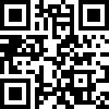 https://mehrnews.com/xRpCT