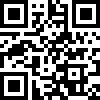 https://mehrnews.com/x37xgX