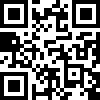 https://mehrnews.com/xqFF4