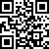 https://mehrnews.com/x349d3