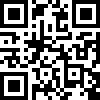 https://mehrnews.com/x39Jjc