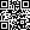 https://mehrnews.com/xngk6