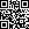 https://mehrnews.com/xVyqK