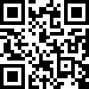 https://mehrnews.com/xPnss