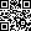 https://mehrnews.com/x32GJ7
