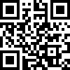 https://mehrnews.com/x383pD