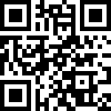 https://mehrnews.com/xRfBM