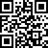 https://mehrnews.com/x3cM2J