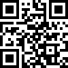 https://mehrnews.com/x3bbKm