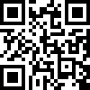 https://mehrnews.com/xXTVq