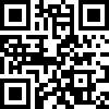 https://mehrnews.com/xRHKT