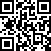 https://mehrnews.com/x35tKD