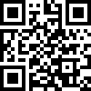 https://mehrnews.com/x39fp4