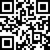 https://mehrnews.com/x33chY